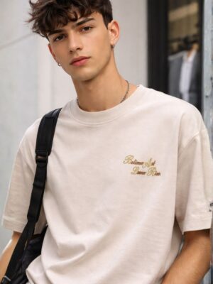 4545ESEHRH785478 (9)