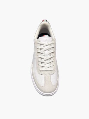 456654DFGFDHNHJJ555520 (4)