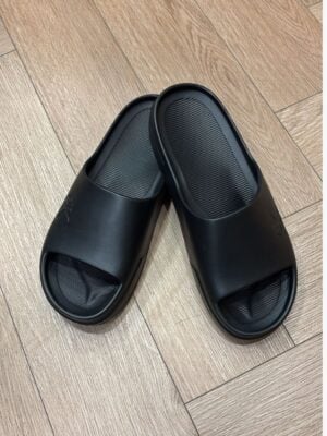 47475OPIHUIODF552 (6)