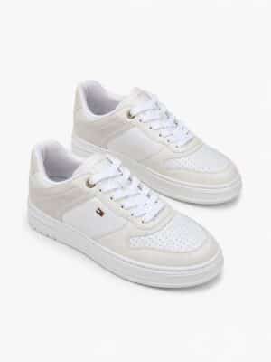 5202KJL0582 ח D (5)