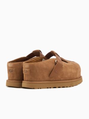 5989UGG (3)