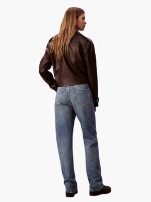 CALVIN KLEIN2026-122 (20)