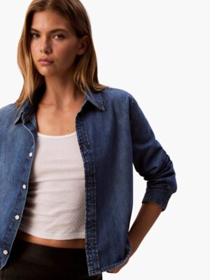 CALVIN KLEIN2026-122 (5)