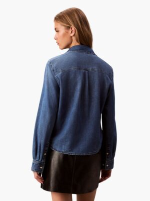 CALVIN KLEIN2026-122 (6)