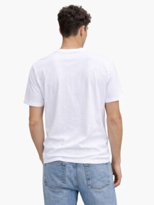 ERSRYRE546III (2)889