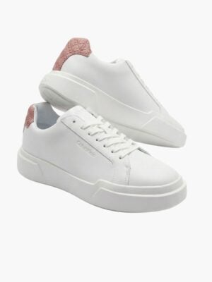 FDFDYTR555566997 (2)