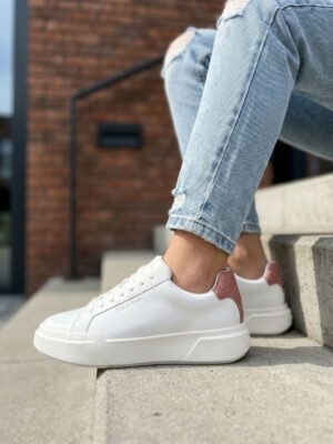 FDFDYTR555566997 (6)