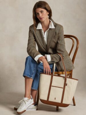 HGJGHJH465645546 (2)