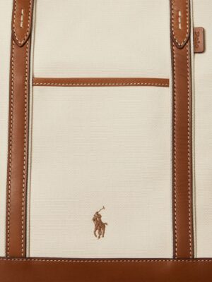 HGJGHJH465645546 (3)