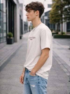 HYUHJ54545444442 (6)