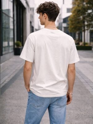 HYUHJ54545444442 (7)