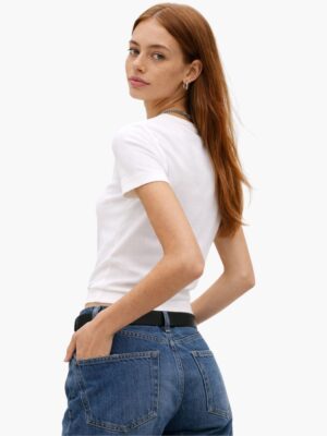JHU415552JJJ (6)
