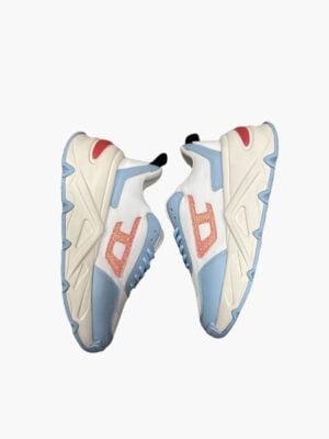 KJ58541524JKJJJJ (1)