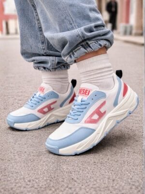 KJ58541524JKJJJJ (7)