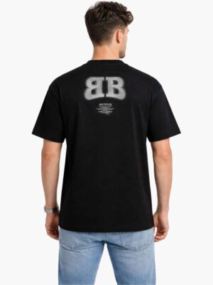NEW2026-112 (65)