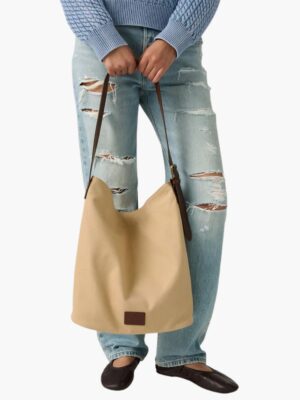 RTYHERT564654TRTRE (11)