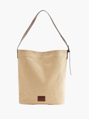 RTYHERT564654TRTRE (2)