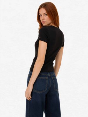 STOR75-TEE-2026 (13)