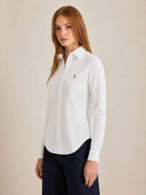 STOR75-TEE-2026 (26)