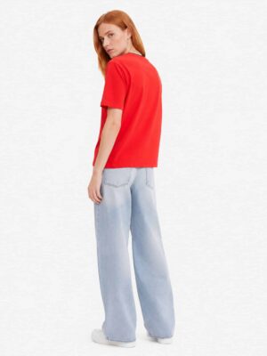STOR75-TEE-2026 (30)