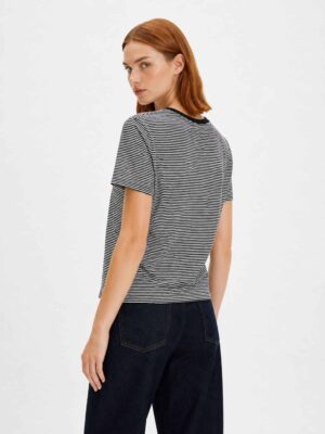 STOR75-TEE-2026 (36)