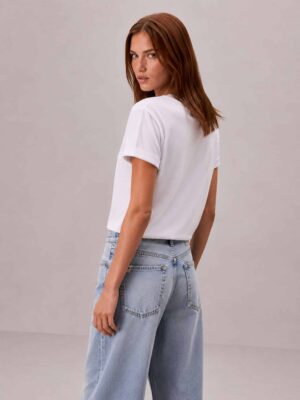 06540JHGFJ556 (3)