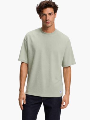 546005640GHYHY550654 (64)