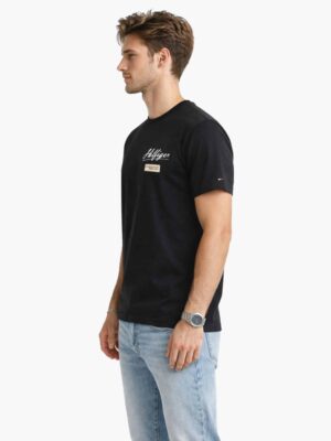8896500LUJ (1)