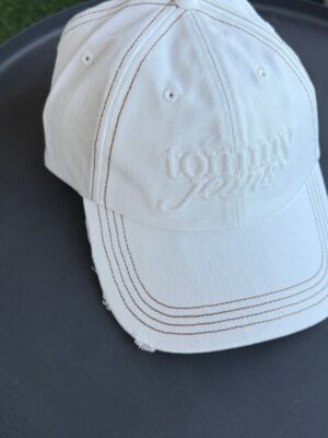 998HHHSLD (18)
