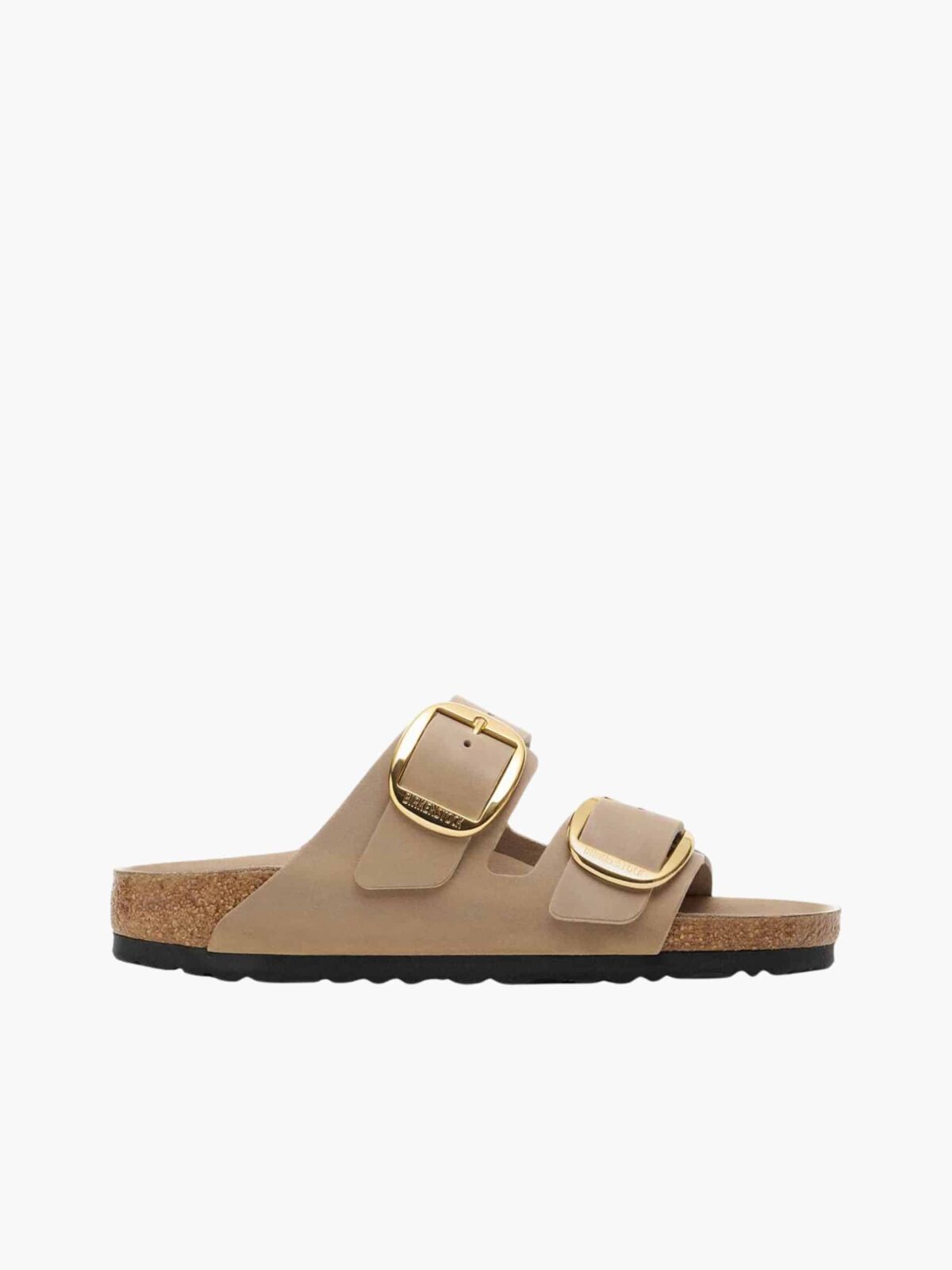 BIRK6669-1 (3)