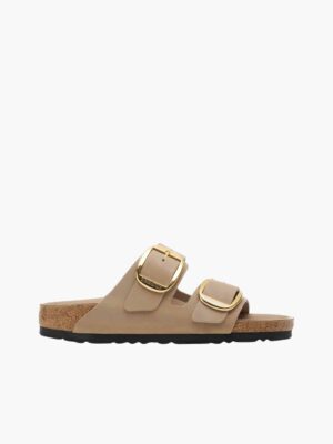 BIRK6669-1 (3)