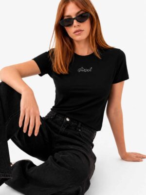 DIESEL-TEE-2026 (24)