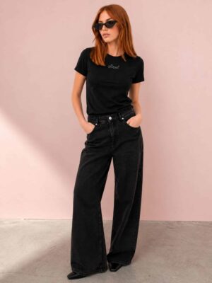 DIESEL-TEE-2026 (28)