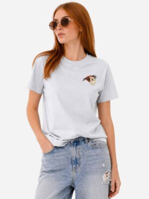 DIESEL-TEE-2026 (30)