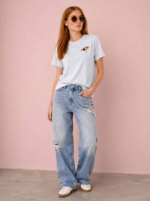 DIESEL-TEE-2026 (32)