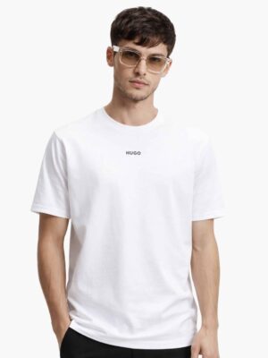 HUGO2026-11 (65)