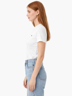 LACOSTE-NEW2026 (21)