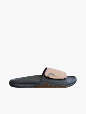 STOR2026-3389 (13)