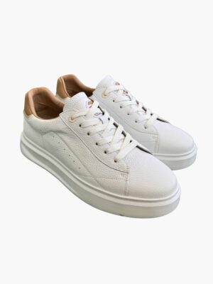 STOR2026-3389 (2)