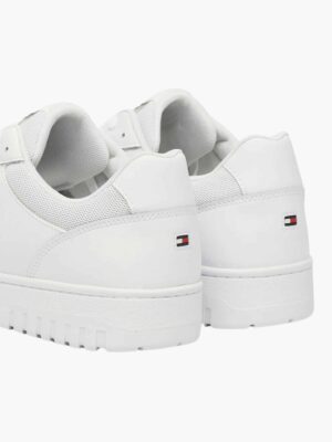 STOR2026-3389 (41)