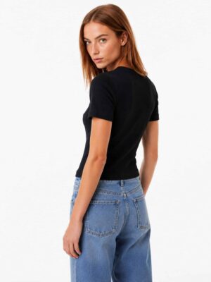 STOR75-TEE-2026 (4)