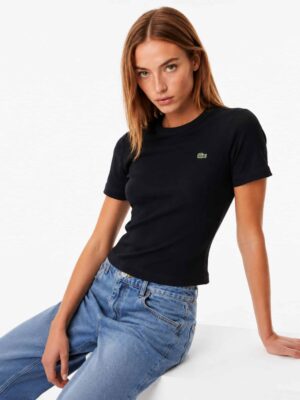 STOR75-TEE-2026 (5)