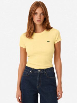 STOR75-TEE-2026 (6)