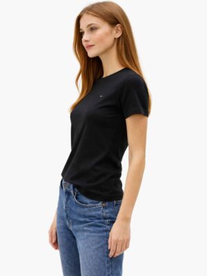 TOMMI2026-3356 (12)