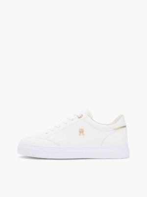 TOMMI2026-3356 (4)