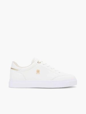 TOMMI2026-3356 (7)8