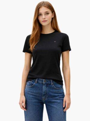 TOMMI2026-3356 (9)