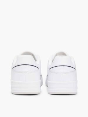 TOMMY2026-SH5578 (6)