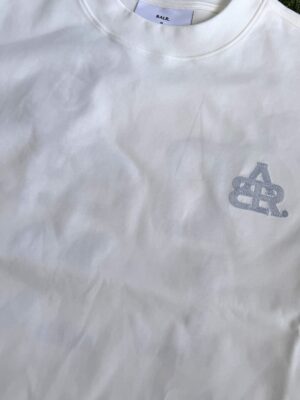255225 (25)