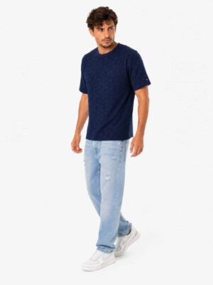 825205LLL154 (4)